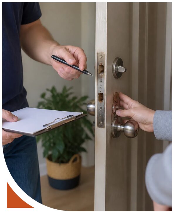 Срочный ремонт замков Abloy в Ачинске от 3546 р. | Разлок-Чнс